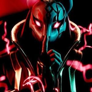 Meet your Posher, Avery